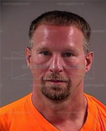 Shane Diangelo Armstrong