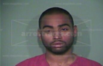 Shannon Dewayne Sligh