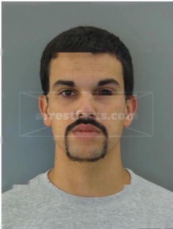 Shane Richard Kelly