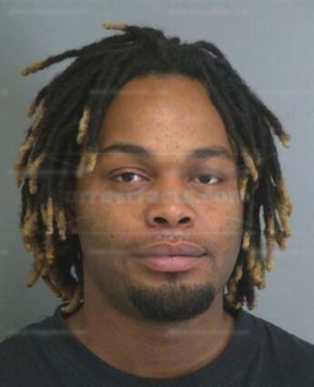 Jeffery Adrian Simpson