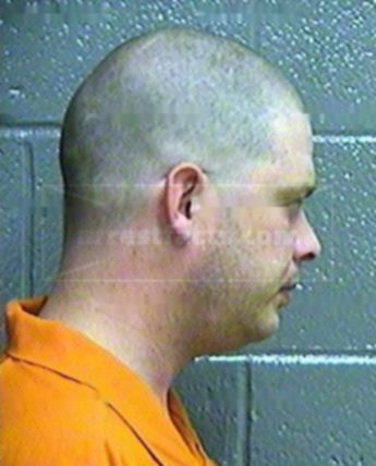 Timothy Roger Davidson