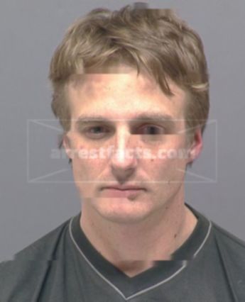 Cliff Vean Parsons