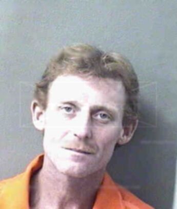 Clayton Nathaniel Whitbey