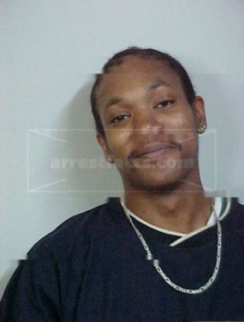 John F Taylor Jr.