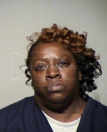 Telitha Watts