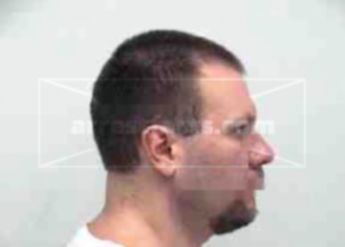 Brian Keith Shetzer