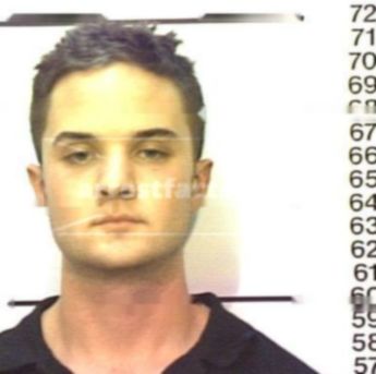 Jeffrey Daniel Helton