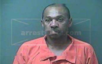 Troy Adam Davis