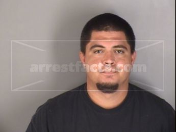 Jason Eugene Hood