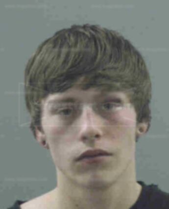 David Zachary Bancroft