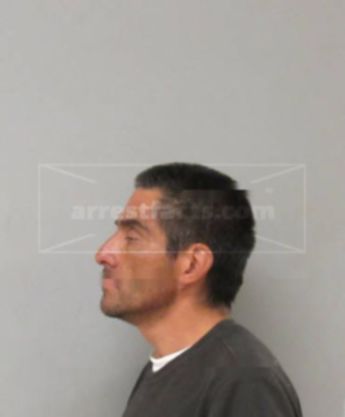 Antonio C Duarte