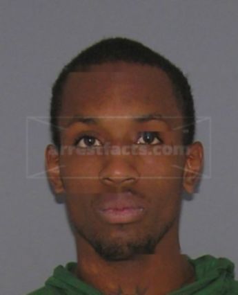 Tamon Sheldon