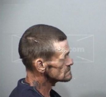Charles Wayne Sattich