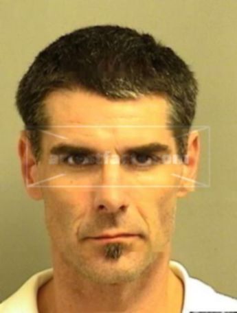 William Logan Varner