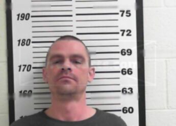 Joseph Kirk Donaldson