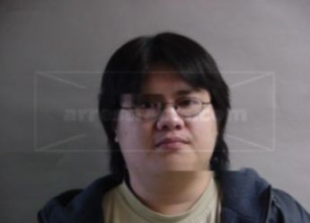 Su Kong