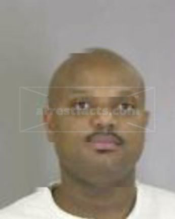Jerome Spencer Brown