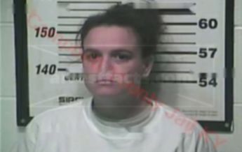 Stephanie Ann Covert