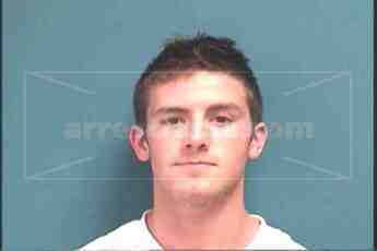 Thomas Michael Bradbury