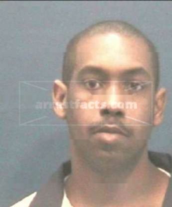 James Willie Veasey