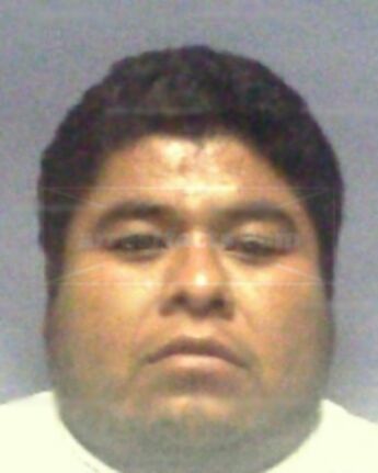 Raul Garcia Delaloma