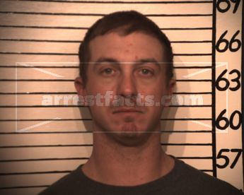 Marc Anthony Taliaferro