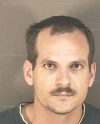 Raymond Anthony Kmieciak