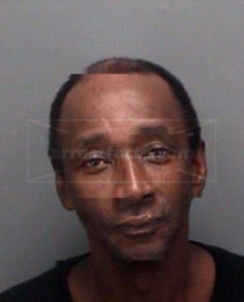 John Holsey