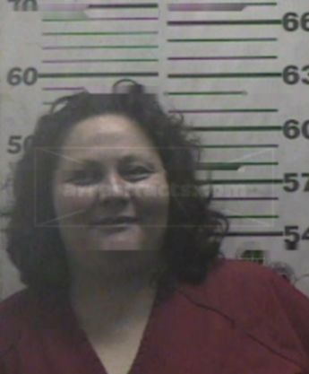 Louise Enriques