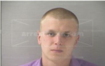 Donald Lee Young Iii