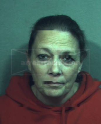 Sheri Lavonne Dunlap
