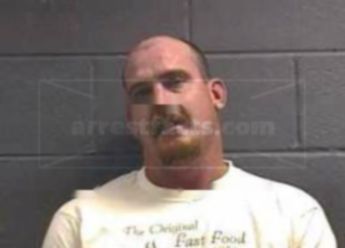 Ralph Walter Dickey
