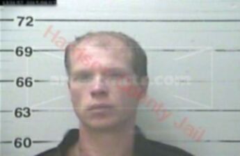 Grand Armstrong Jr.