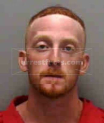 Benjamin James Davis