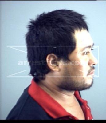 Angel Soto Velasquez