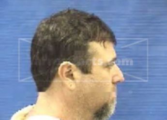 Mathew Phillip Lansdale