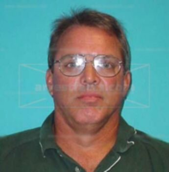 Michael Obrien Allen