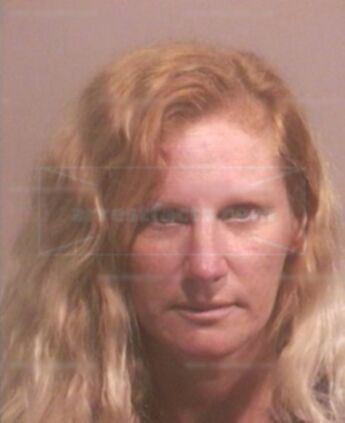 Cheryl Lynn Shields