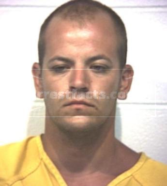 Benjamin John Aguilar