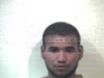 Marco Octavio Juarez