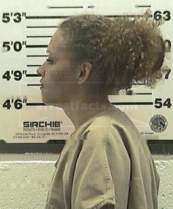 Samantha Lynn Edwards