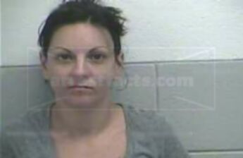 Janal Ann Mckinney/lutz