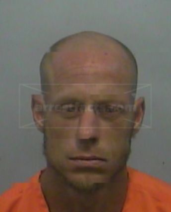 Jeffrey Scott Douglas