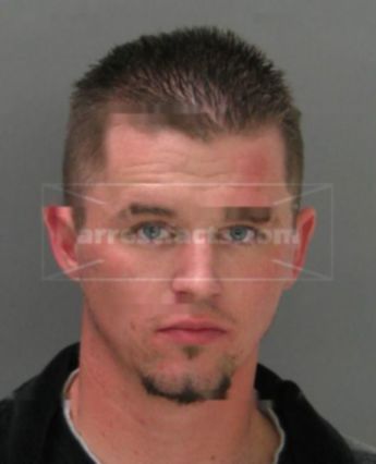 Abney Charles L