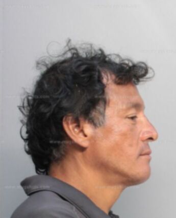 Guillermo Perez