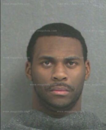 Dashawn Lamont Bryant