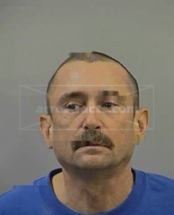 Thomas Michael Ragan