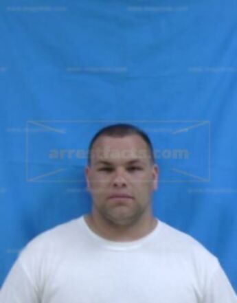 Erik Allen Griffin