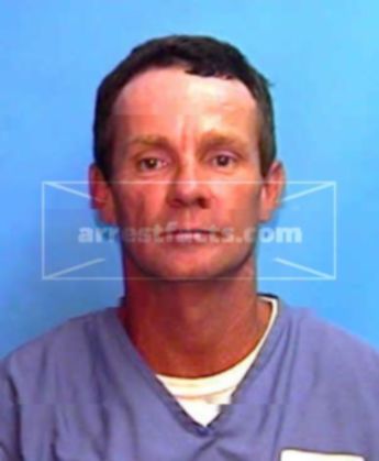 Denny J Craig
