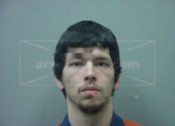 Ignacio James Vanhorn Jr